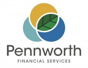 Pennworth Financial Services